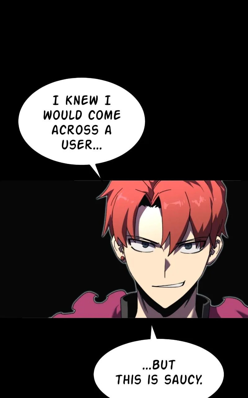Read The Final Raid Boss chapter 113.1 image 10 on Lezhin