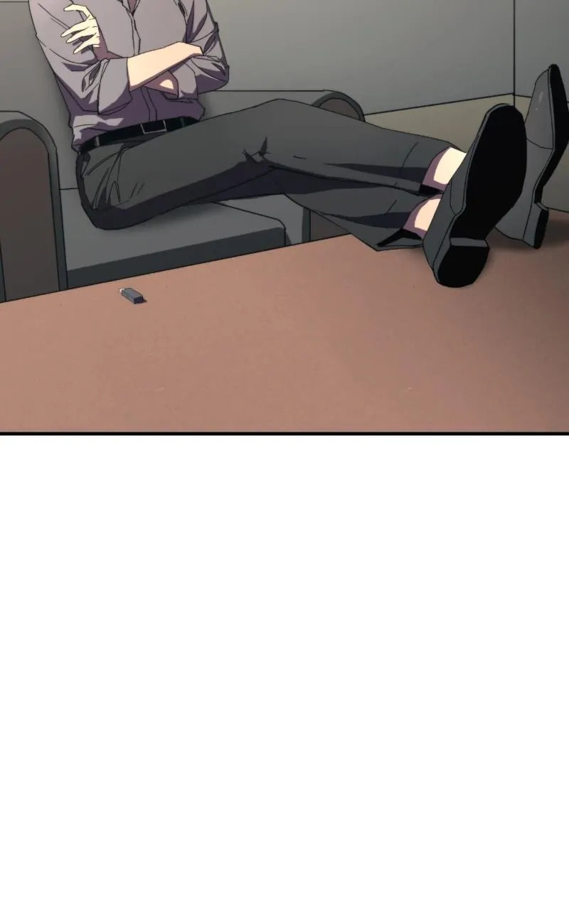 Read The Final Raid Boss chapter 113.1 image 27 on Lezhin