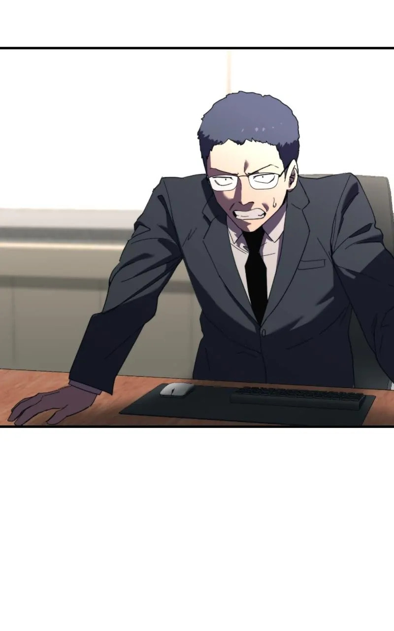 Read The Final Raid Boss chapter 113.1 image 28 on Lezhin