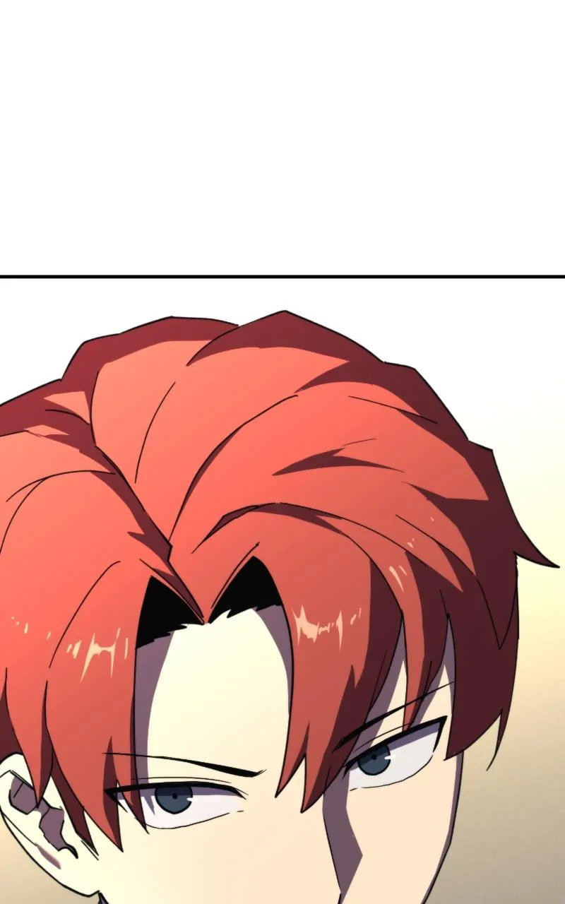 Read The Final Raid Boss chapter 113.1 image 29 on Lezhin