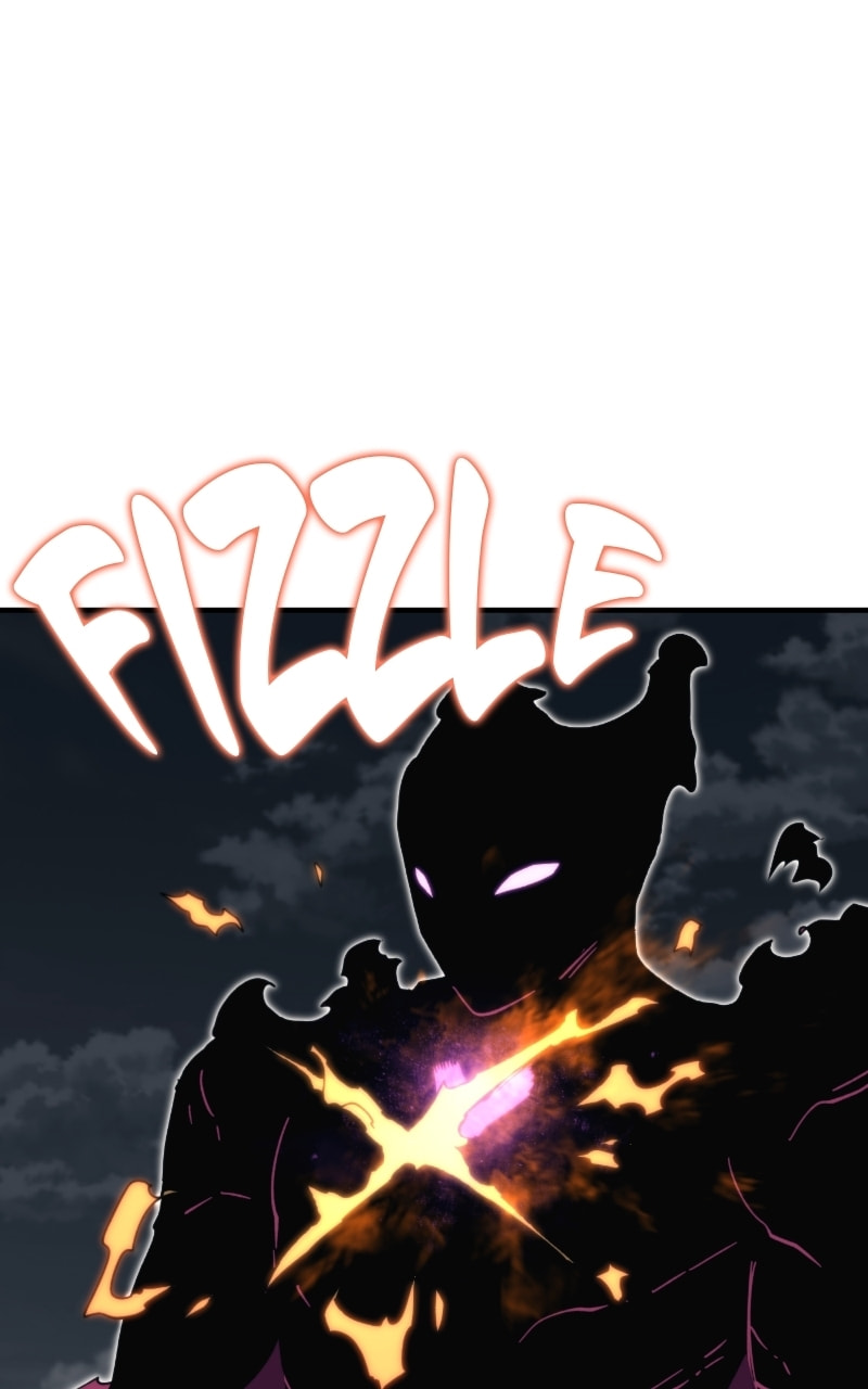 Read The Final Raid Boss chapter 113 image 1 on Lezhin