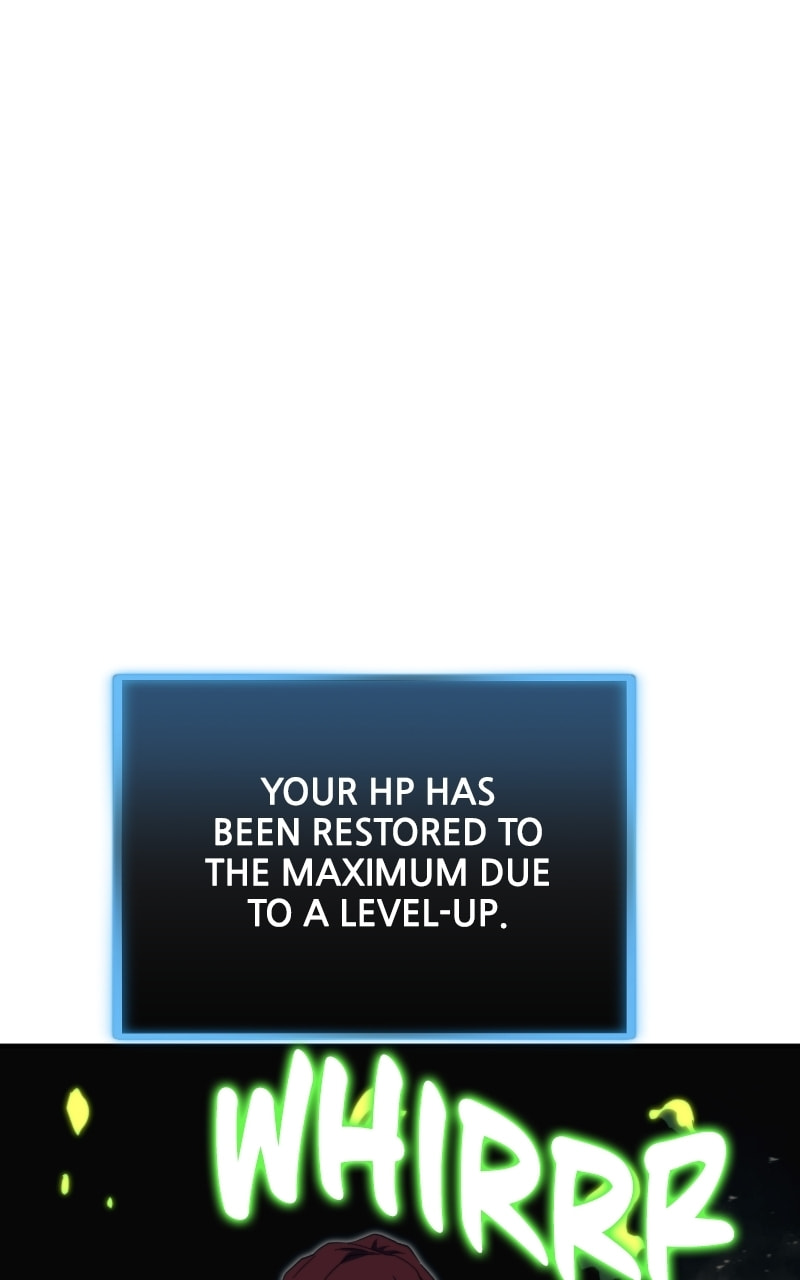 Read The Final Raid Boss chapter 113 image 10 on Lezhin