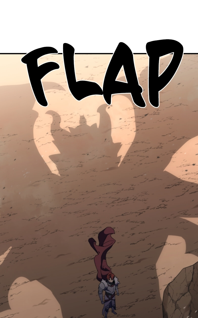 Read The Final Raid Boss chapter 113 image 100 on Lezhin