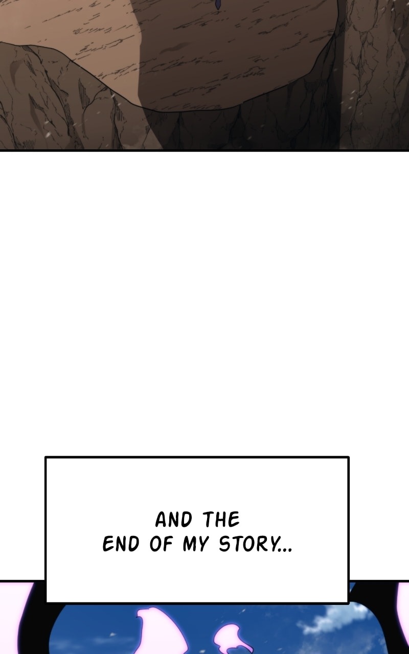 Read The Final Raid Boss chapter 113 image 101 on Lezhin