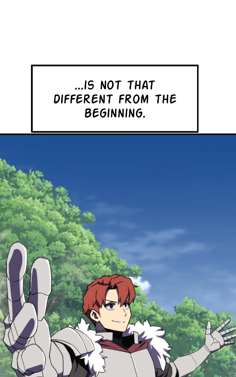 Read The Final Raid Boss chapter 113 image 103 on Lezhin