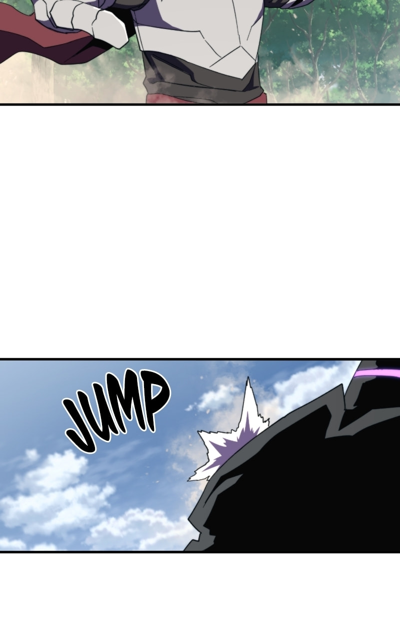 Read The Final Raid Boss chapter 113 image 104 on Lezhin
