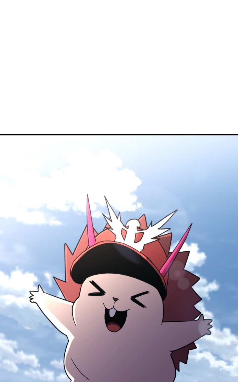 Read The Final Raid Boss chapter 113 image 105 on Lezhin