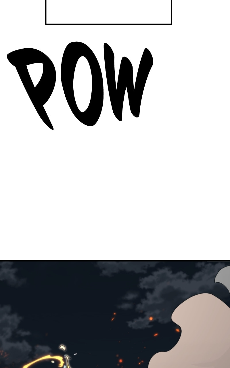 Read The Final Raid Boss chapter 113 image 109 on Lezhin