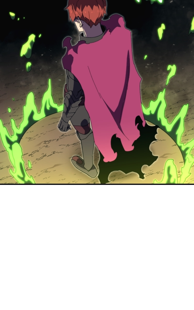 Read The Final Raid Boss chapter 113 image 11 on Lezhin