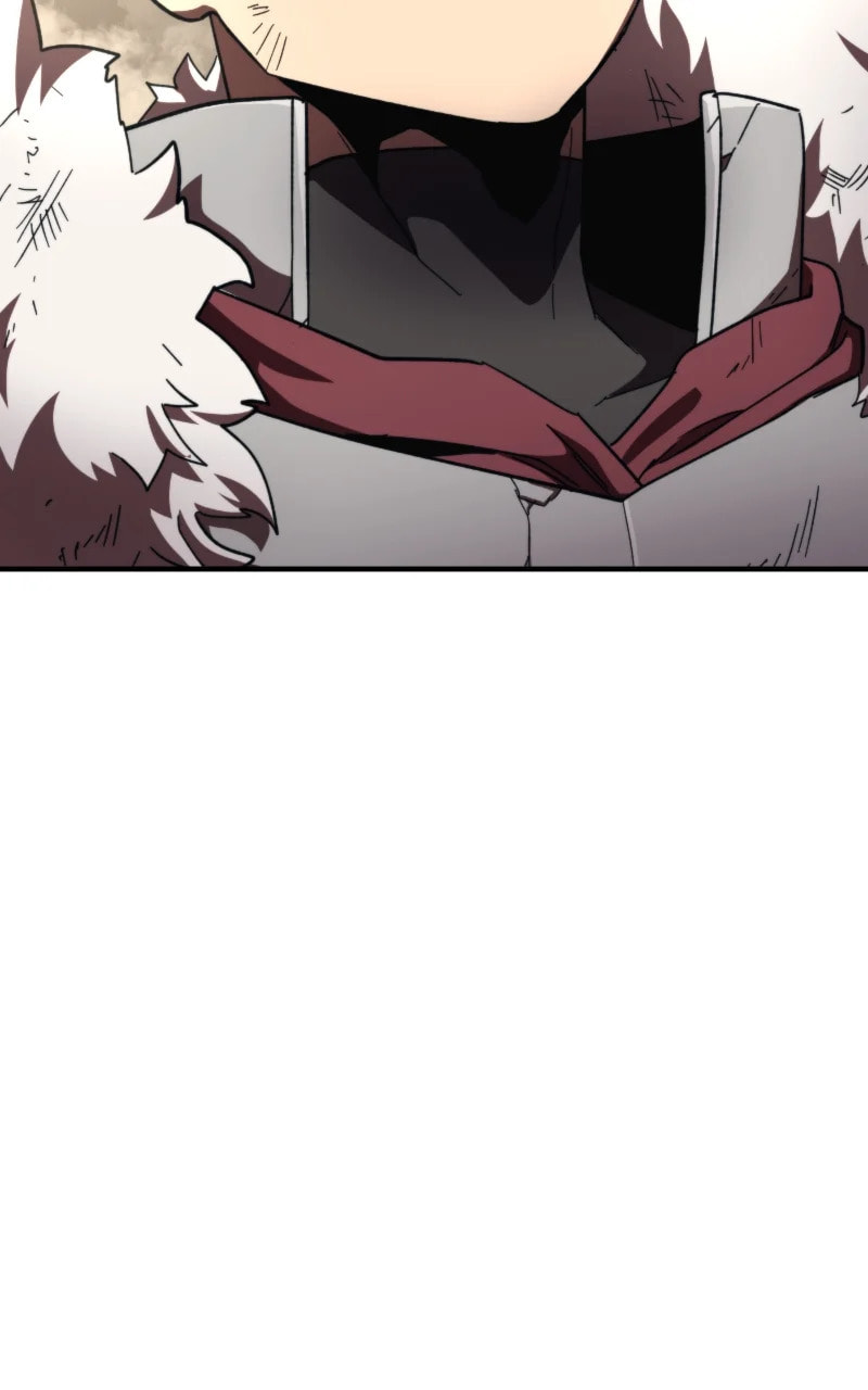 Read The Final Raid Boss chapter 113 image 113 on Lezhin