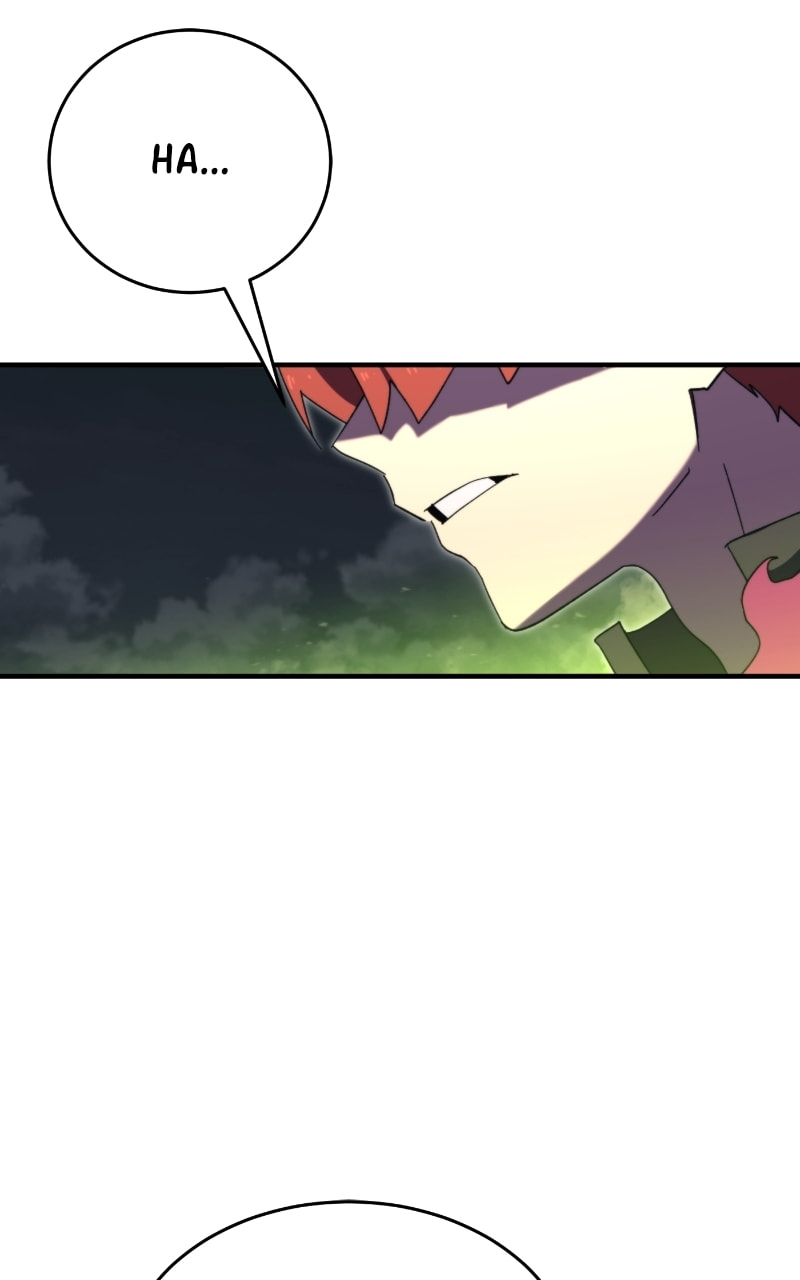Read The Final Raid Boss chapter 113 image 12 on Lezhin