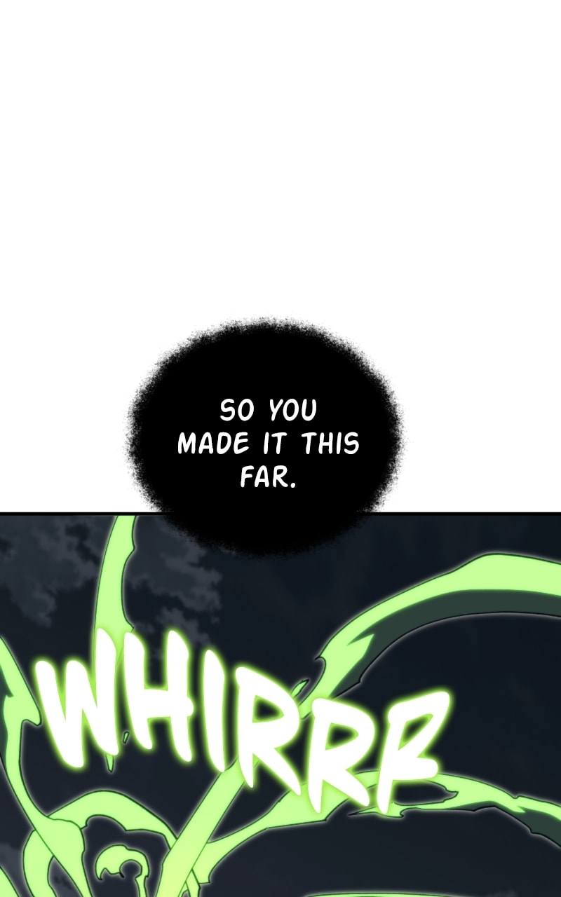 Read The Final Raid Boss chapter 113 image 19 on Lezhin