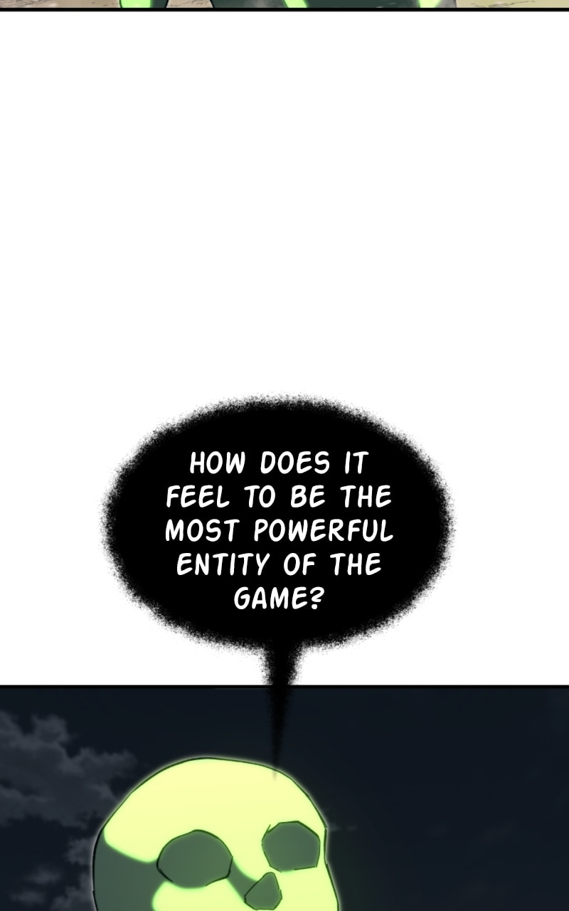 Read The Final Raid Boss chapter 113 image 22 on Lezhin
