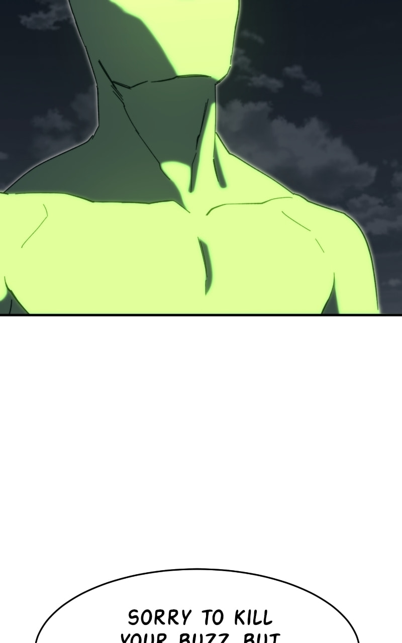 Read The Final Raid Boss chapter 113 image 23 on Lezhin