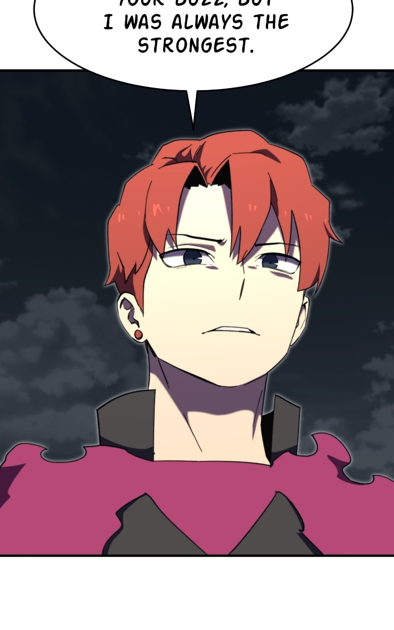 Read The Final Raid Boss chapter 113 image 24 on Lezhin