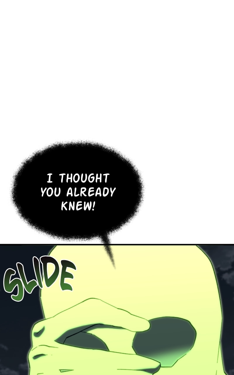Read The Final Raid Boss chapter 113 image 28 on Lezhin
