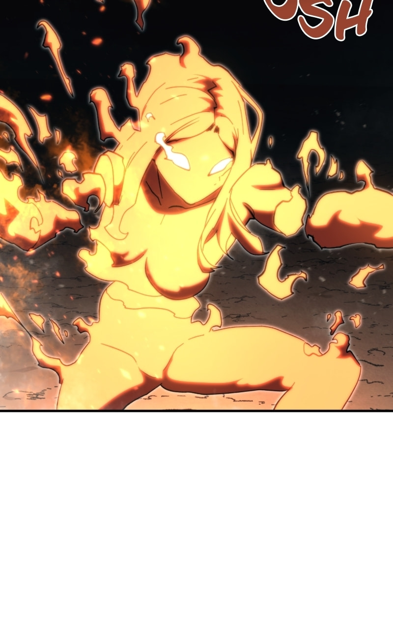 Read The Final Raid Boss chapter 113 image 3 on Lezhin