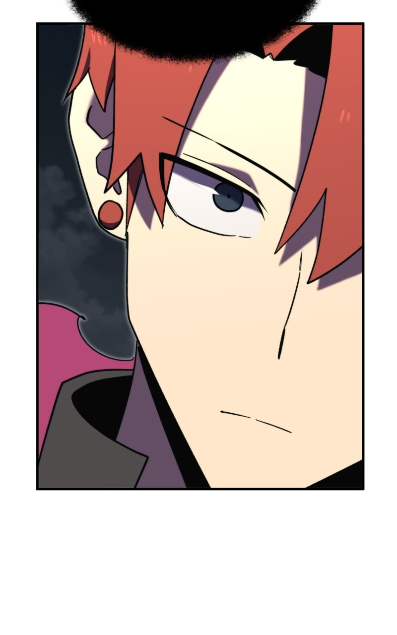 Read The Final Raid Boss chapter 113 image 30 on Lezhin