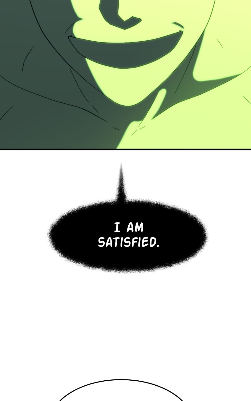 Read The Final Raid Boss chapter 113 image 35 on Lezhin