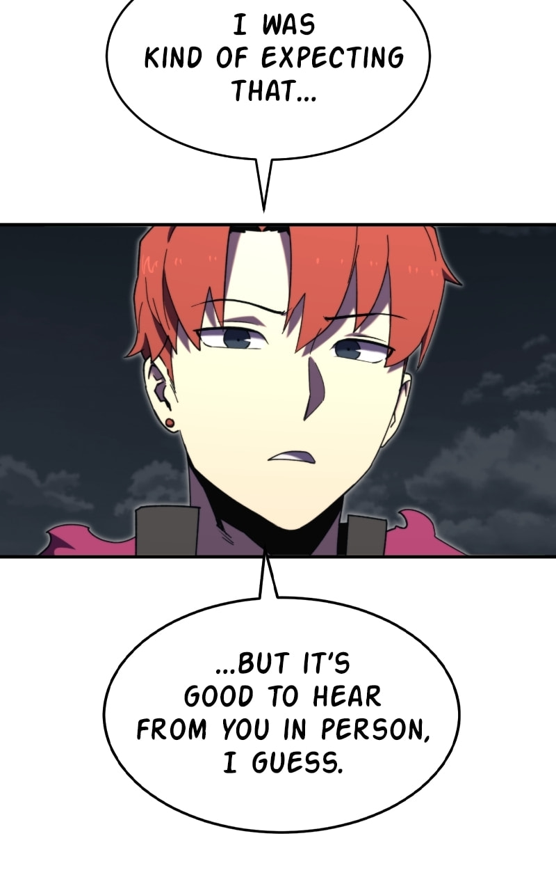 Read The Final Raid Boss chapter 113 image 36 on Lezhin
