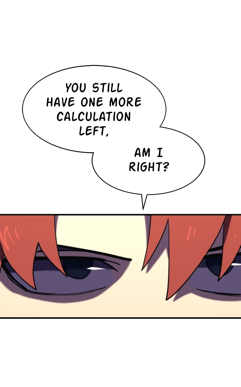 Read The Final Raid Boss chapter 113 image 37 on Lezhin