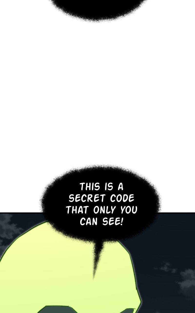 Read The Final Raid Boss chapter 113 image 39 on Lezhin