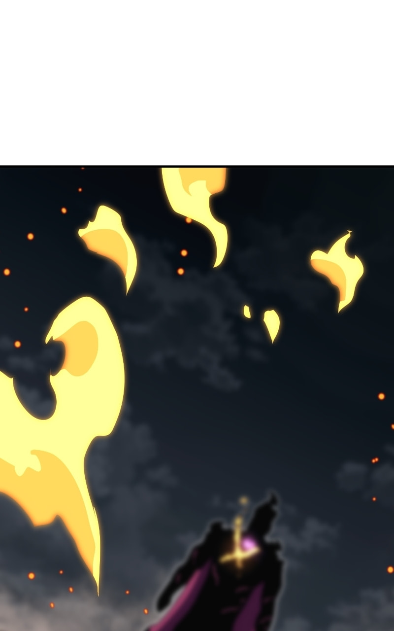 Read The Final Raid Boss chapter 113 image 4 on Lezhin
