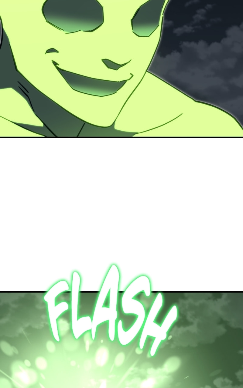 Read The Final Raid Boss chapter 113 image 40 on Lezhin