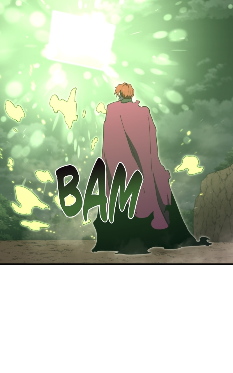 Read The Final Raid Boss chapter 113 image 41 on Lezhin