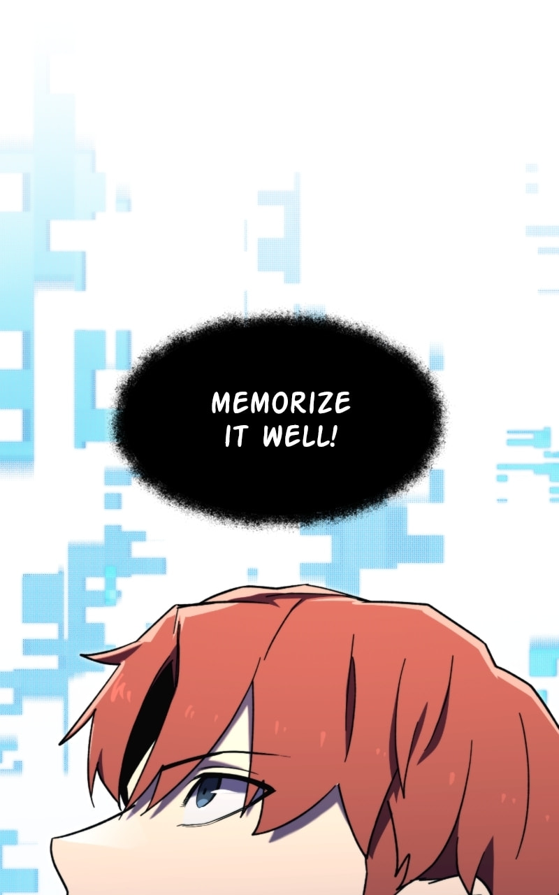 Read The Final Raid Boss chapter 113 image 42 on Lezhin