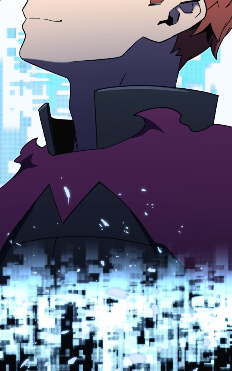 Read The Final Raid Boss chapter 113 image 43 on Lezhin