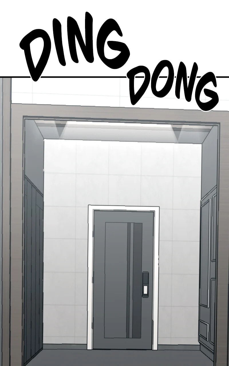 Read The Final Raid Boss chapter 113 image 48 on Lezhin