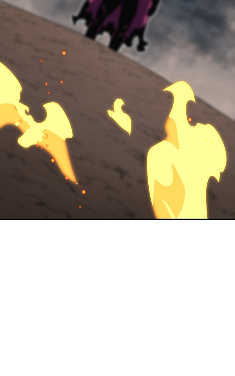 Read The Final Raid Boss chapter 113 image 5 on Lezhin