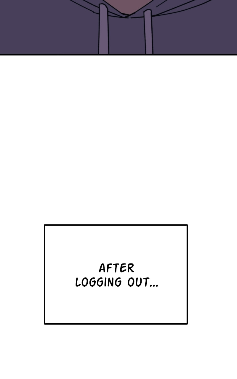 Read The Final Raid Boss chapter 113 image 51 on Lezhin