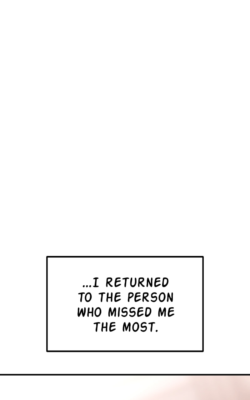 Read The Final Raid Boss chapter 113 image 52 on Lezhin