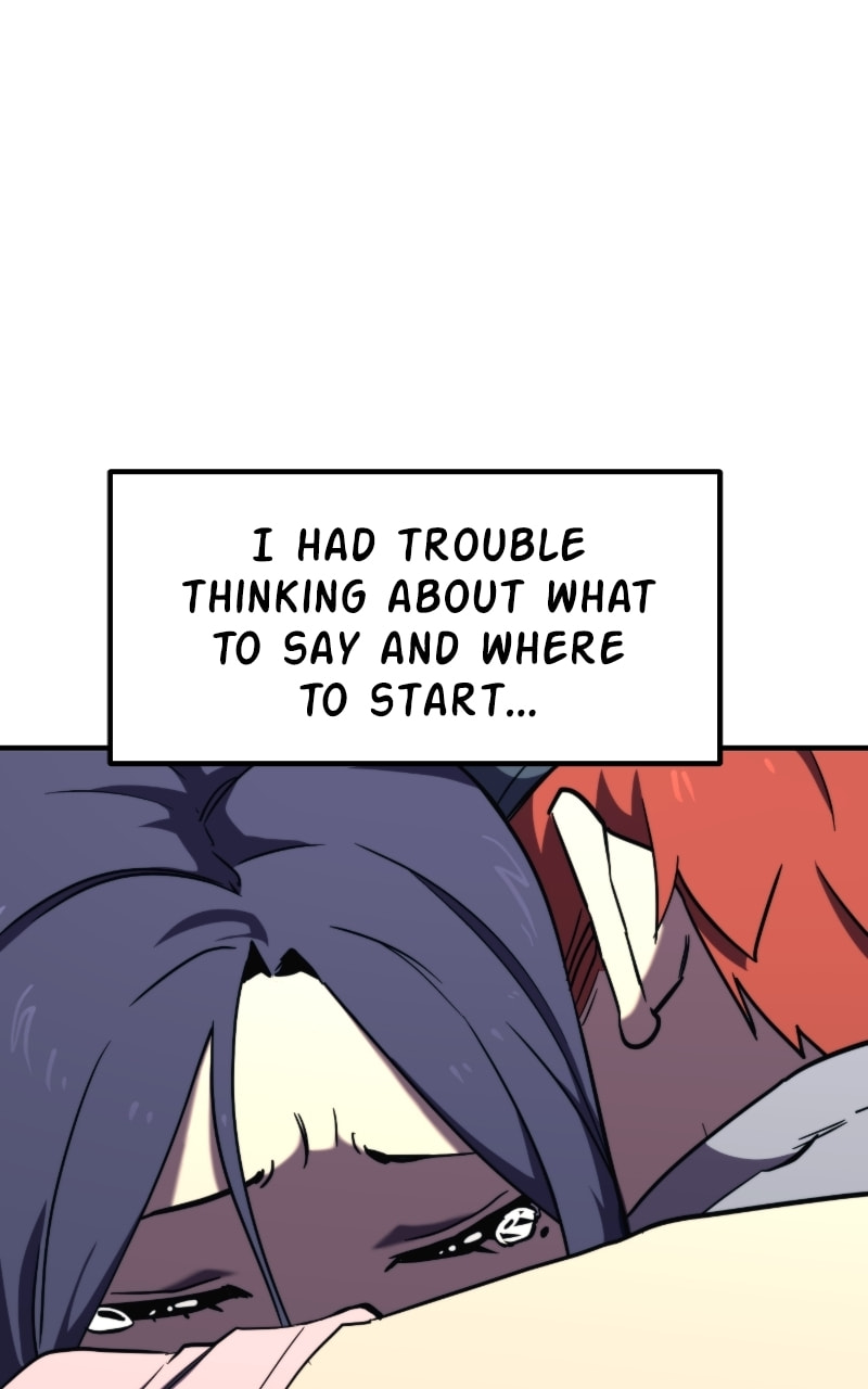 Read The Final Raid Boss chapter 113 image 54 on Lezhin