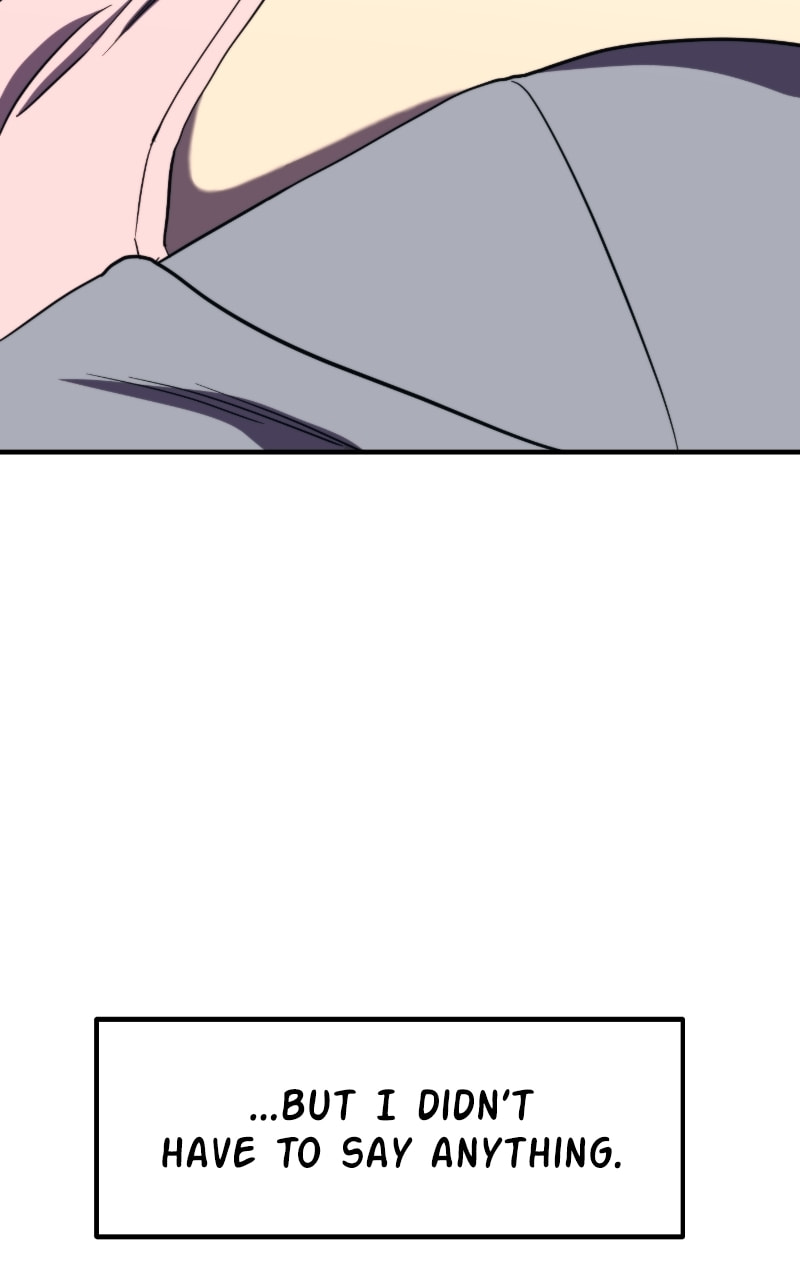 Read The Final Raid Boss chapter 113 image 55 on Lezhin