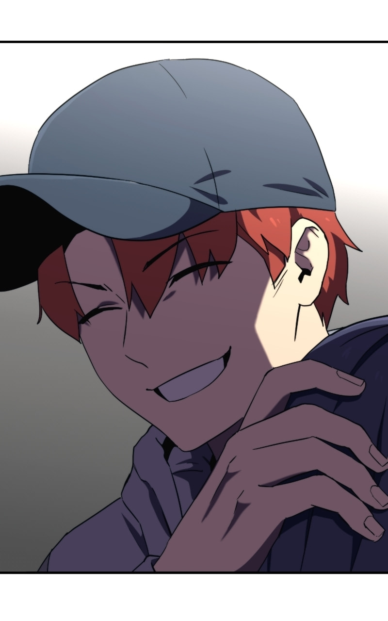 Read The Final Raid Boss chapter 113 image 56 on Lezhin