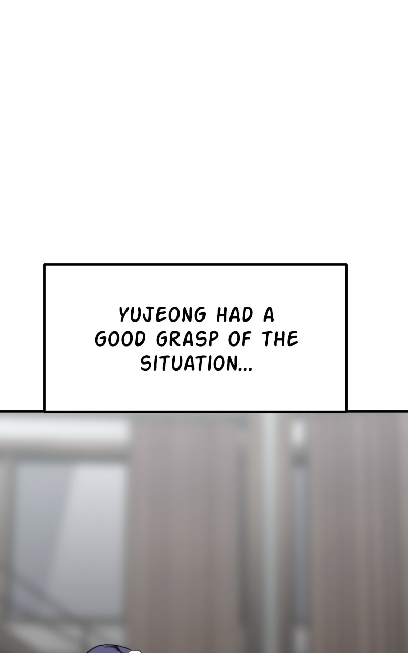 Read The Final Raid Boss chapter 113 image 57 on Lezhin