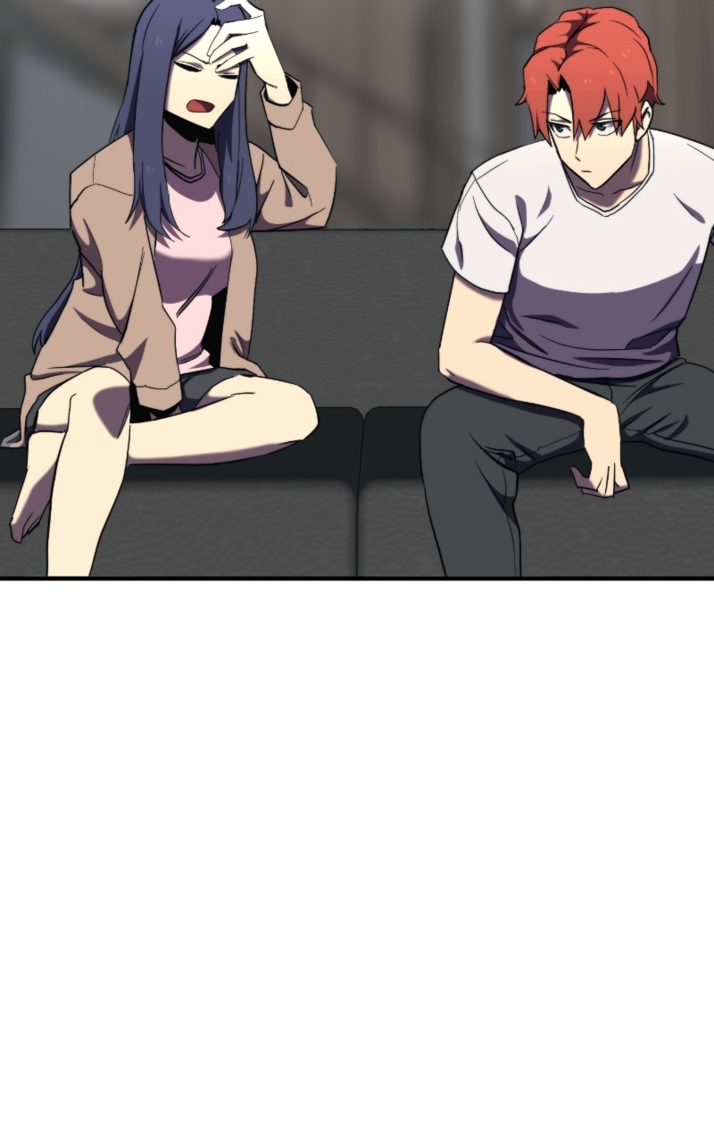 Read The Final Raid Boss chapter 113 image 58 on Lezhin