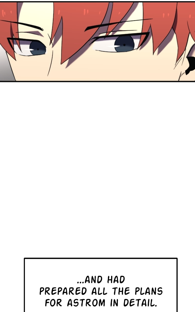 Read The Final Raid Boss chapter 113 image 59 on Lezhin