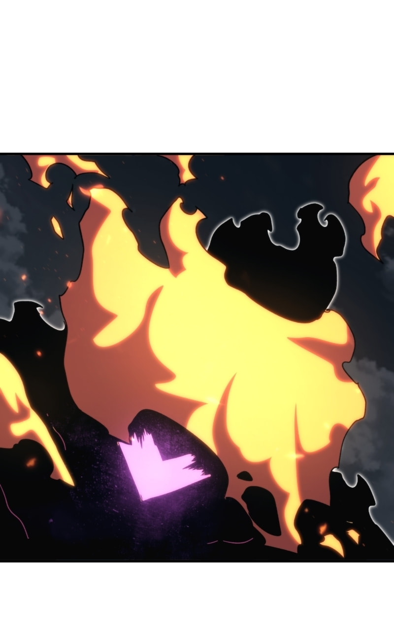 Read The Final Raid Boss chapter 113 image 6 on Lezhin