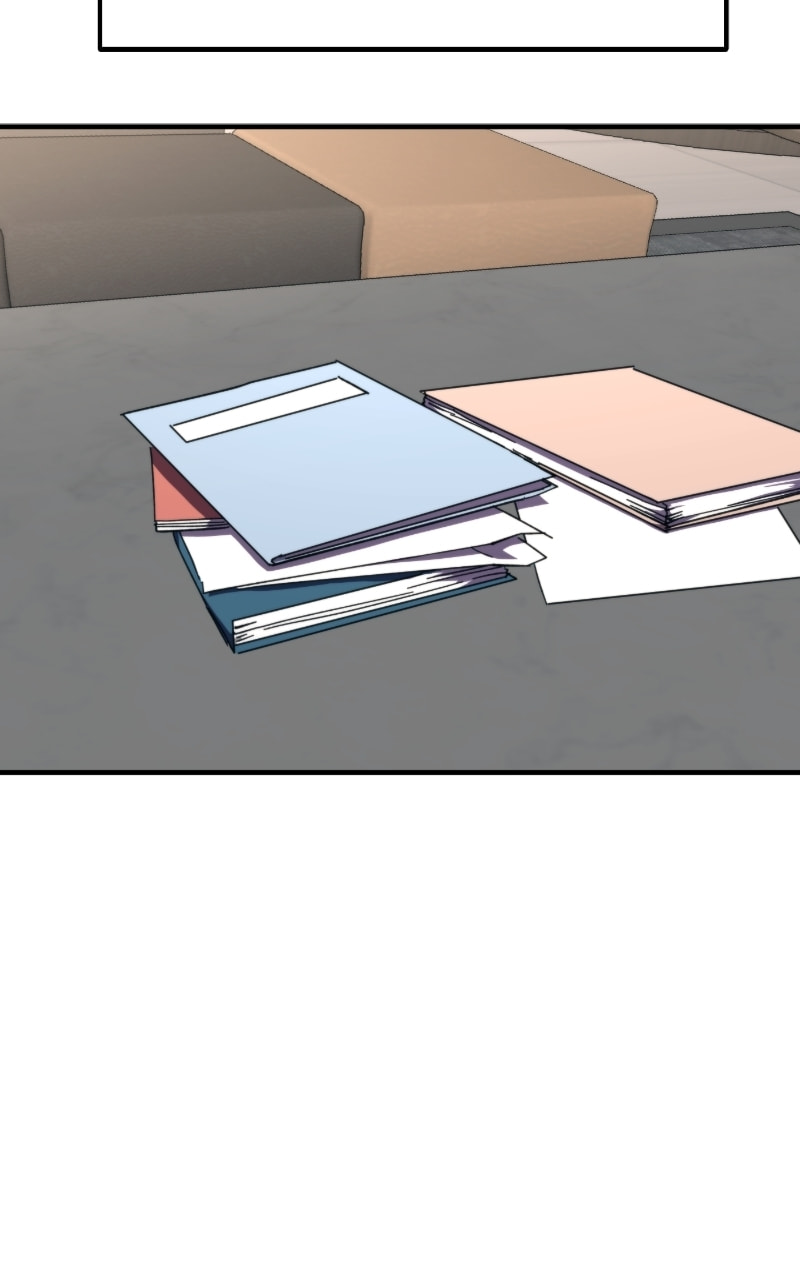 Read The Final Raid Boss chapter 113 image 60 on Lezhin