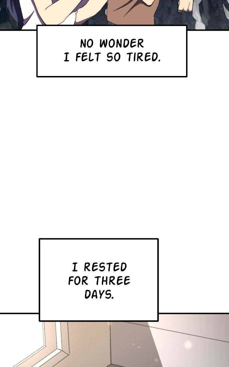 Read The Final Raid Boss chapter 113 image 62 on Lezhin