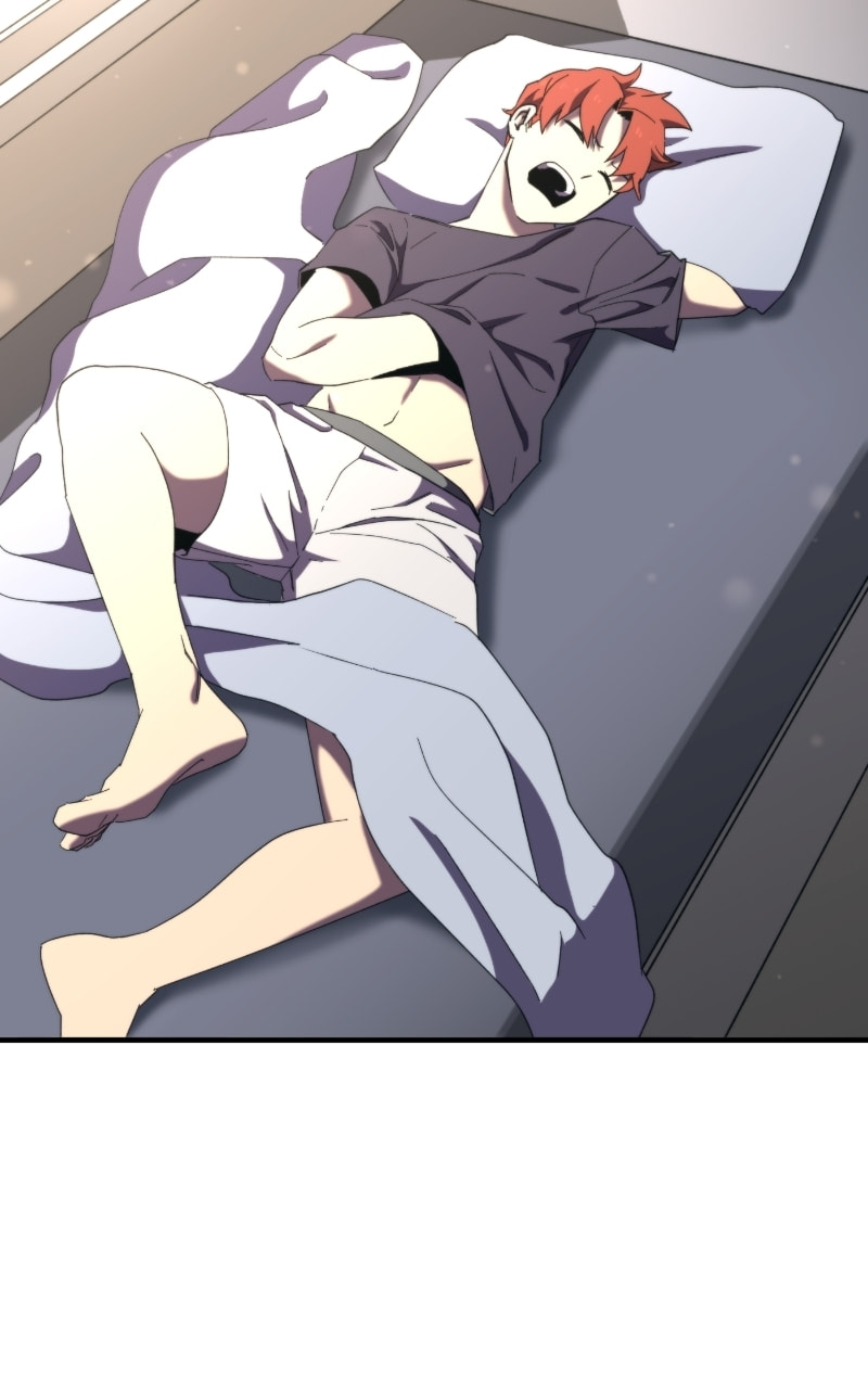 Read The Final Raid Boss chapter 113 image 63 on Lezhin