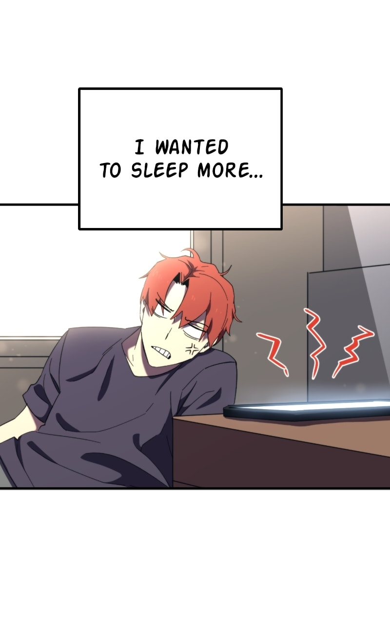 Read The Final Raid Boss chapter 113 image 64 on Lezhin