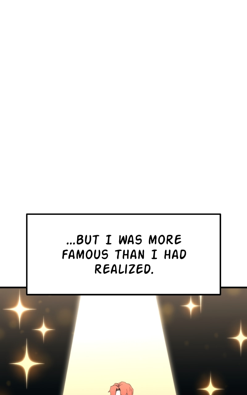 Read The Final Raid Boss chapter 113 image 65 on Lezhin