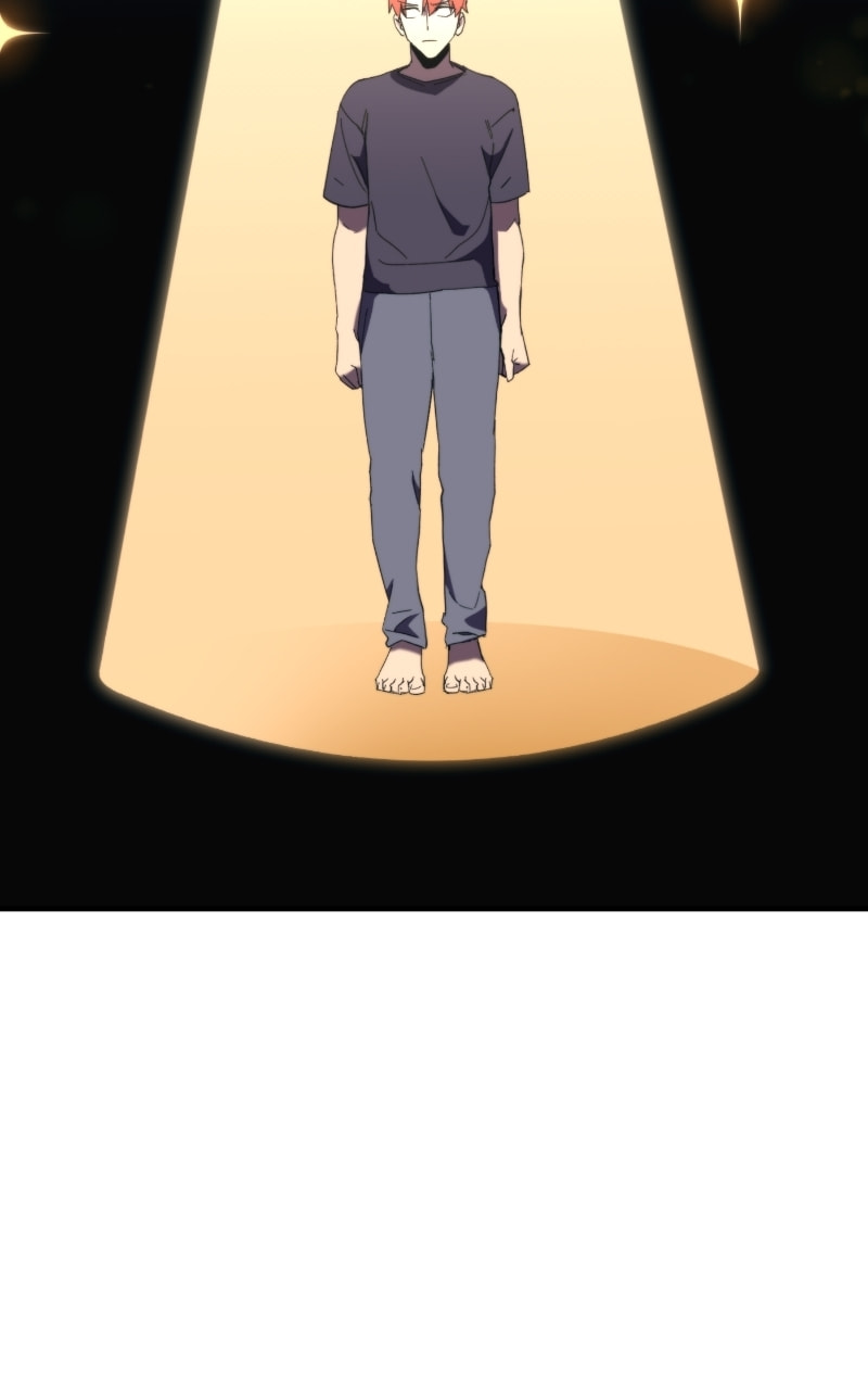 Read The Final Raid Boss chapter 113 image 66 on Lezhin
