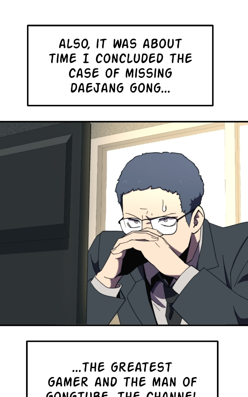 Read The Final Raid Boss chapter 113 image 67 on Lezhin