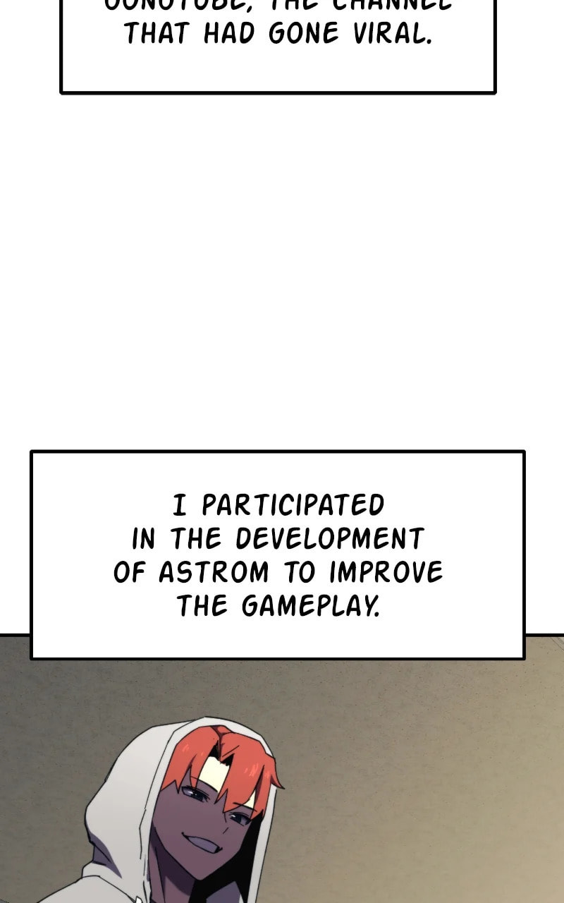Read The Final Raid Boss chapter 113 image 68 on Lezhin